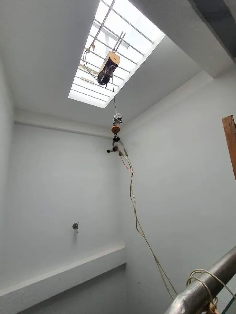 Bán nhà Phan Anh Bình Tân giáp Tân Phú- hẻm 8m- 81m2 ngang 4,5m- 4 tầng- 6 pngủ- 7,2 tỷ