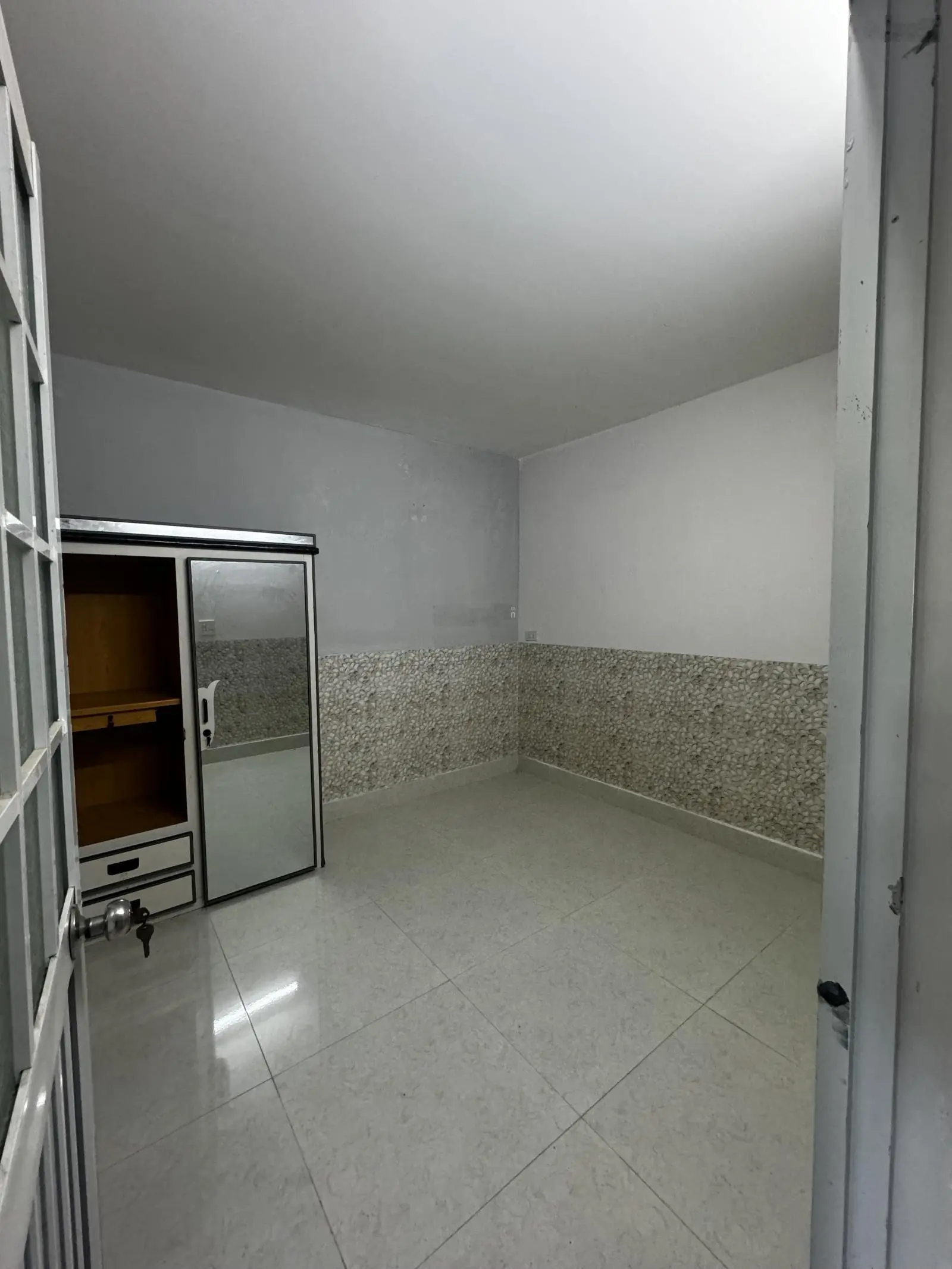 Cần sang nhượng nhà nguyên căn Hòn Nghê 2 giá tốt