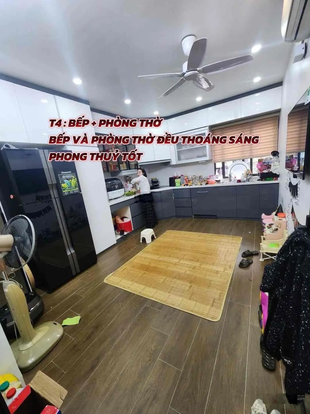 Hiếm, bán nhà yên lạc, hai bà trưng. 57m2, 5 tầng, mt 4m, 18.8 tỷ. ôtô tránh, kinh doanh, thang máy