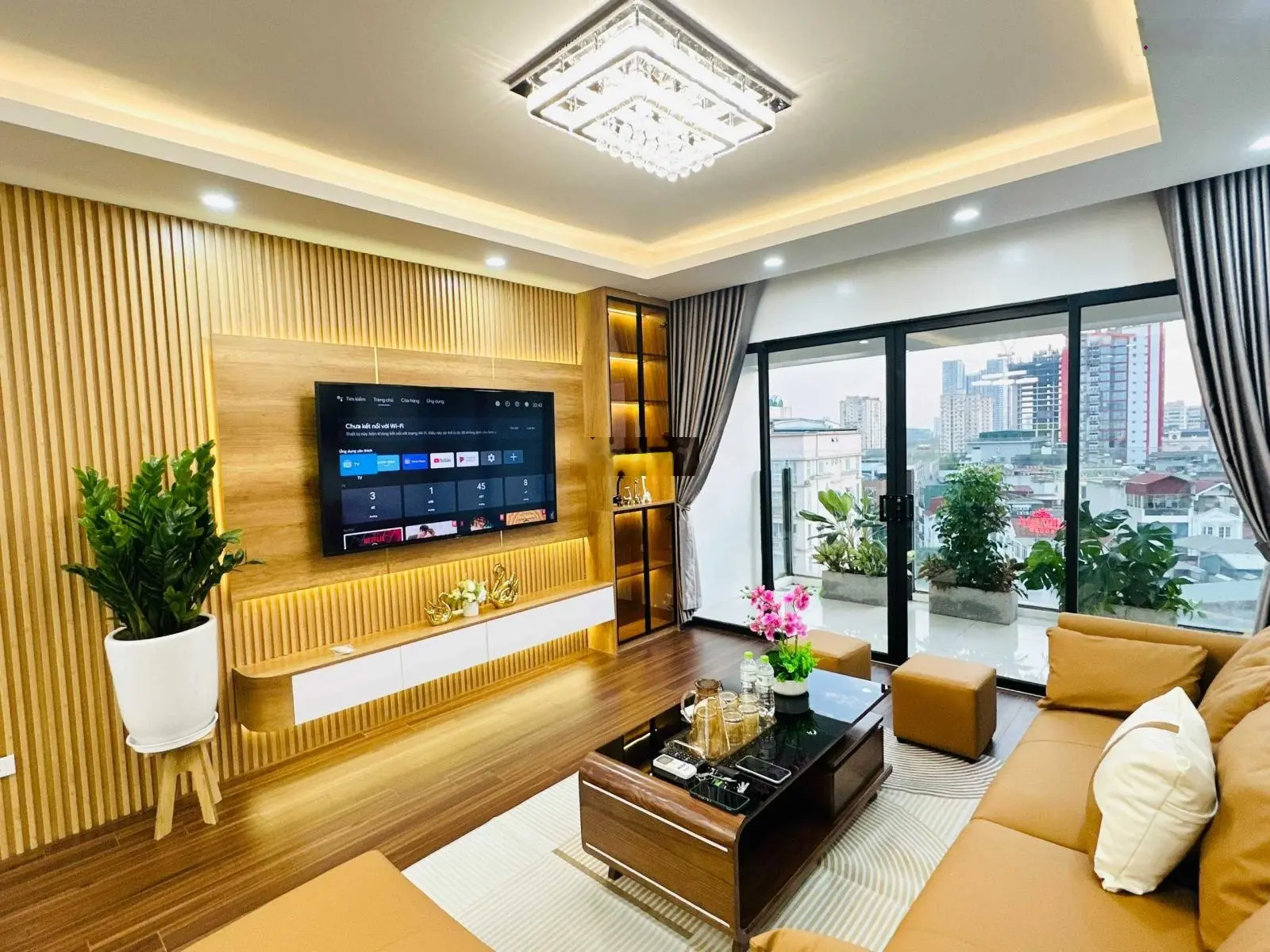 Chính chủ cần bán căn hộ chung cư Mỹ Đình Plaza 2, 71m2