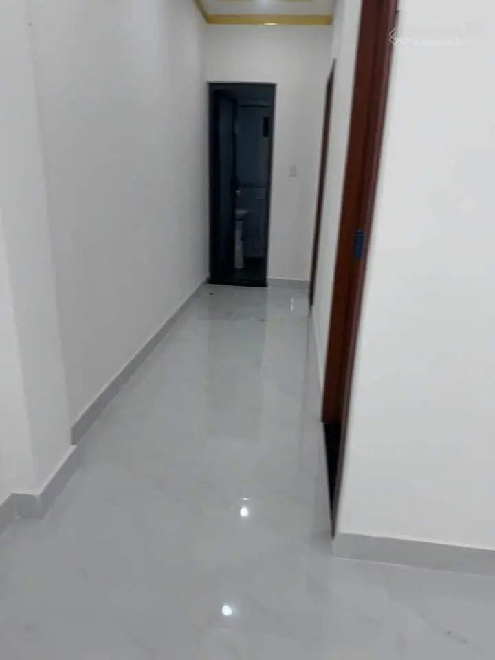 Bán căn Bùi Quốc Khánh, P. Chánh Nghĩa Thủ Dầu Một BD DT 48m2 giá 2ty46 sổ sẵn