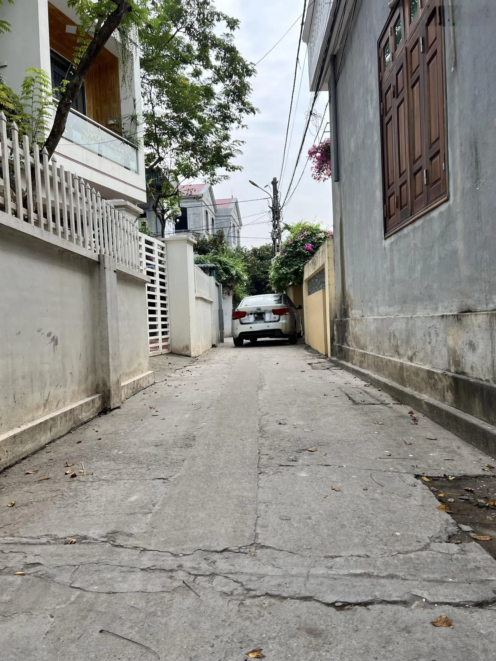 Giá cho nhà đầu tư 84m2 ngay thị trấn gạch, cách hà nội chỉ 20km.