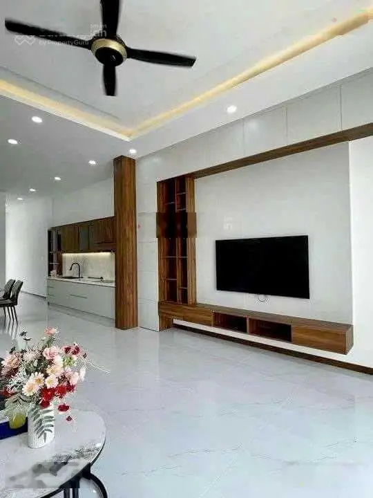 Chủ ngộp hạ giá 200tr bán nhà cuối Đồng Khởi gần cây xăng Đức Hưng - Trảng Dài