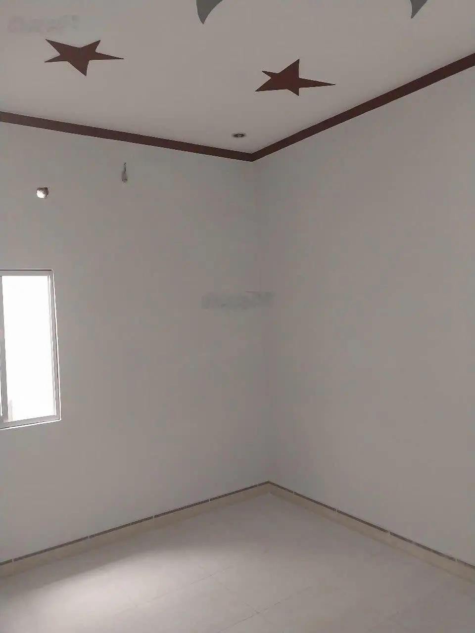 Nhà lầu gần ngã Ba Cây Lớn, giá 4 tỷ 200 triệu