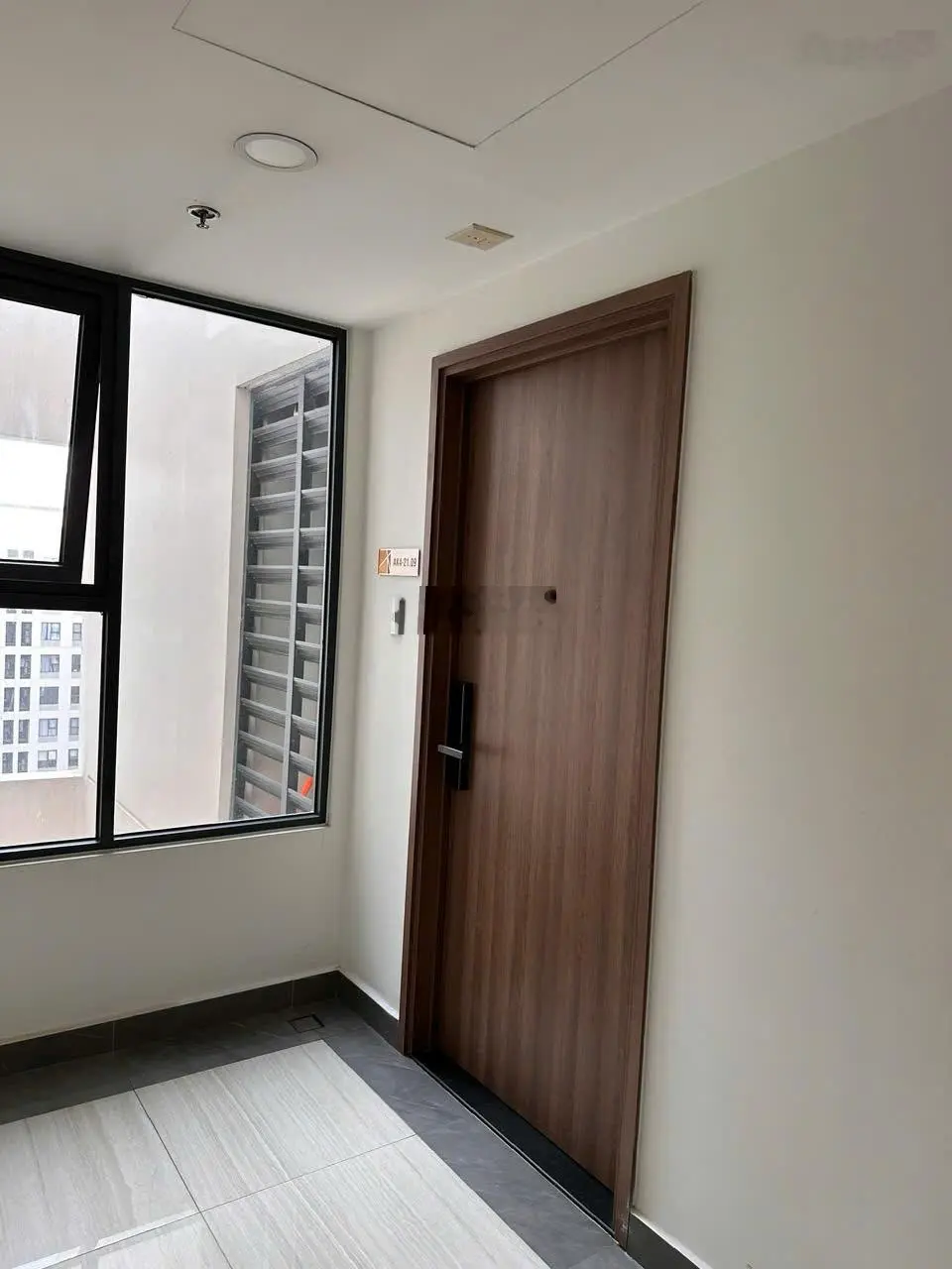Bán Gấp Căn Akari City GD1 , căn góc 79m2 view nội khu đã có sổ sẵn, để lại nội thất như hình