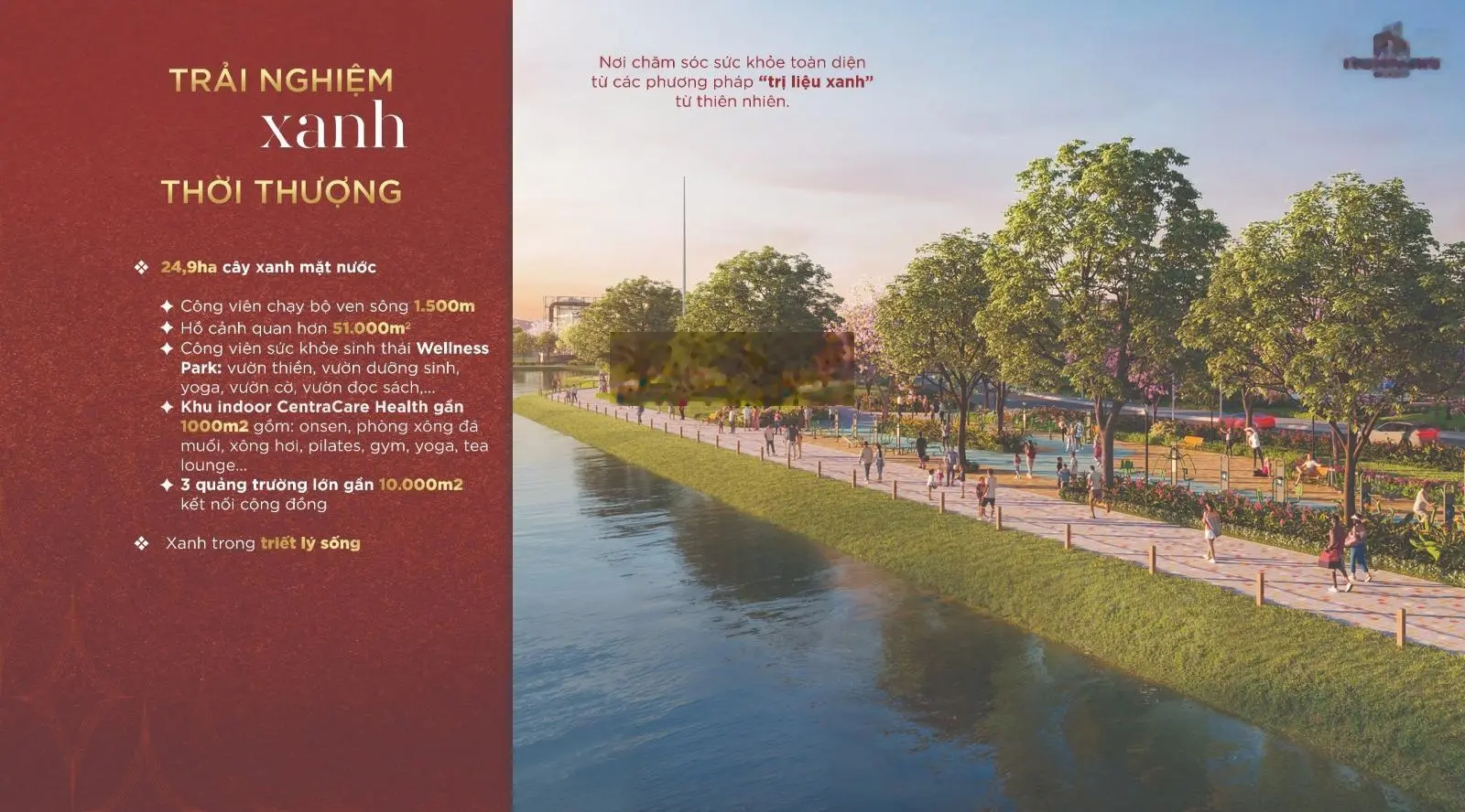 Bán siêu phẩm siêu VIP tại Vinhomes Wonder City- Vin Đan Phượng. Giá chuẩn và tốt nhất thị trường.