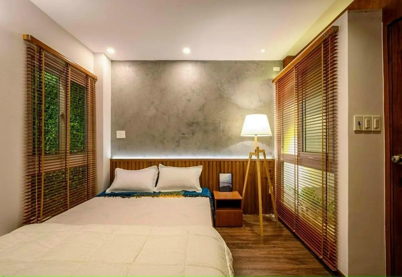 Duy nhất còn 1 căn, 4x15m, 2 lầu, ST, giá 5,6 tỷ. ngay Bình Thành, Quận Bình Tân