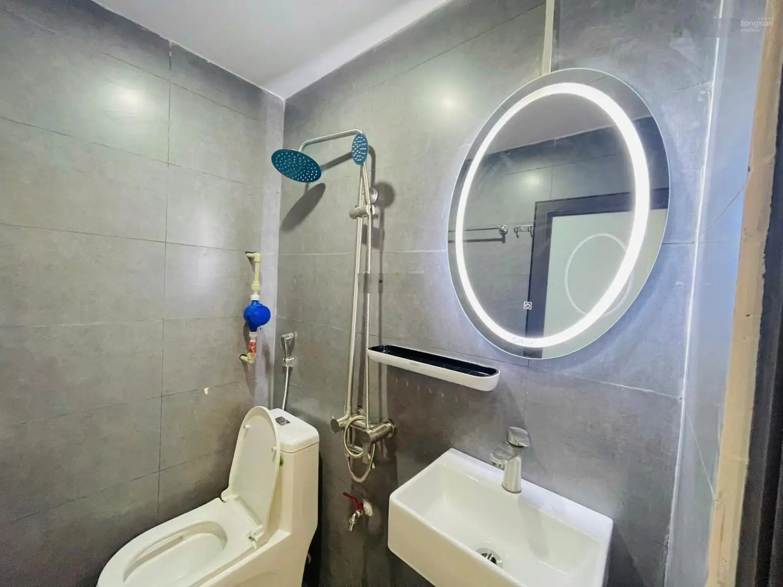 Bán căn hộ dòng Tiền.ngõ 394 Mỹ Đình.40m x 6T.Mt.4m. Giá= 13.5 Tỷ