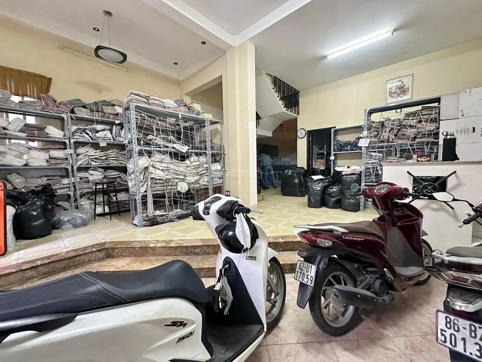 Kẹt tiền bán gấp nhà Nguyễn Đình Chính, P. 8, Phú Nhuận - Giá 3tỷ890/119m2, gần Ngã 4 Trần Huy Liệu