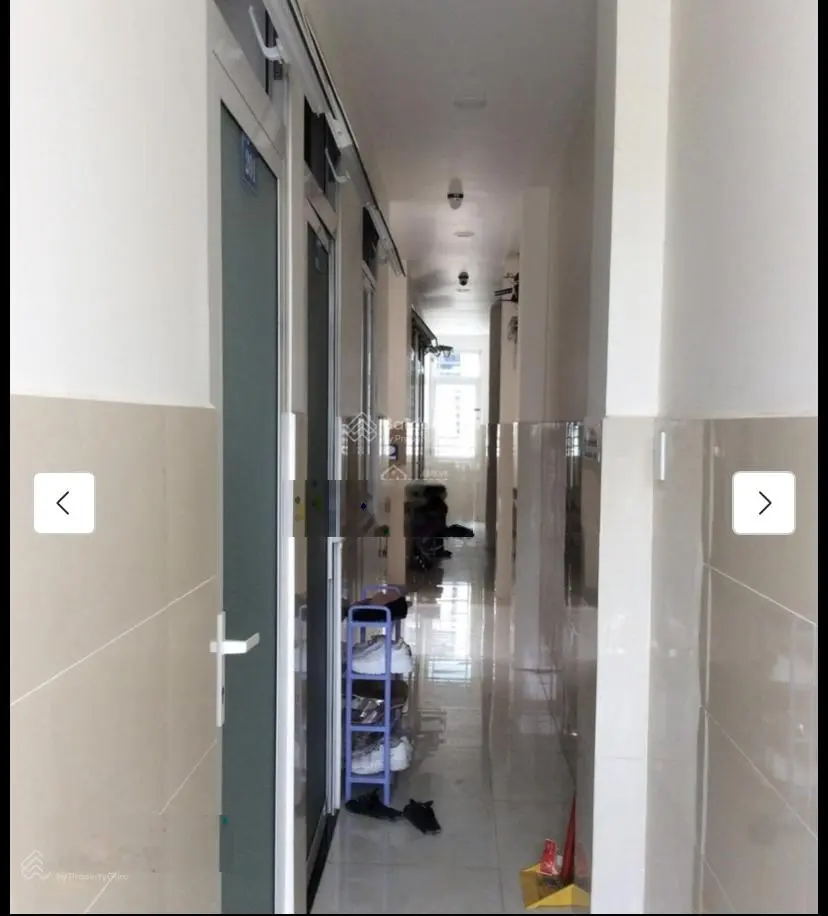 Chính chủ bán gấp nhà riêng An Phú Đông, Quận 12, giá tốt, đang ở và cho thuê thu nhập 35tr/tháng