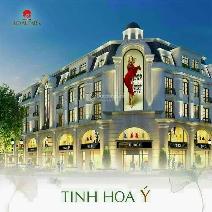 CHÍNH CHỦ CẦN BÁN GẤP NHÀ MẶT PHỐ TRỊNH VĂN BÔ giá 2x tỷ. Dt 105m Lh 0977 864 ***