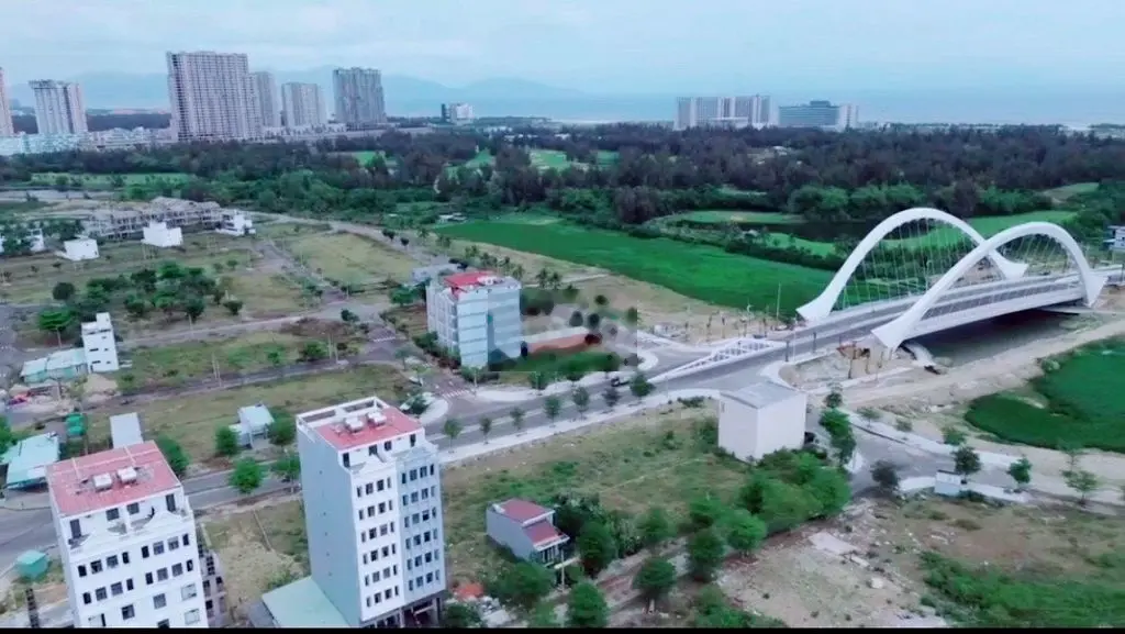Cập nhật giỏ hàng sập hầm KĐT Green City đường 5m5, 100m2