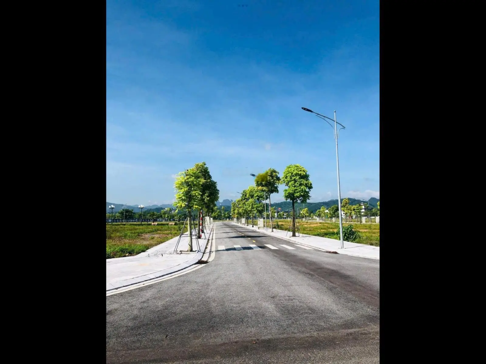 Tôi bán gấp lô đất Nguyễn Xiển Q9, 90m2, gần Vinhomes, bệnh viện, SHR, full thổ cư 0898 222 ***