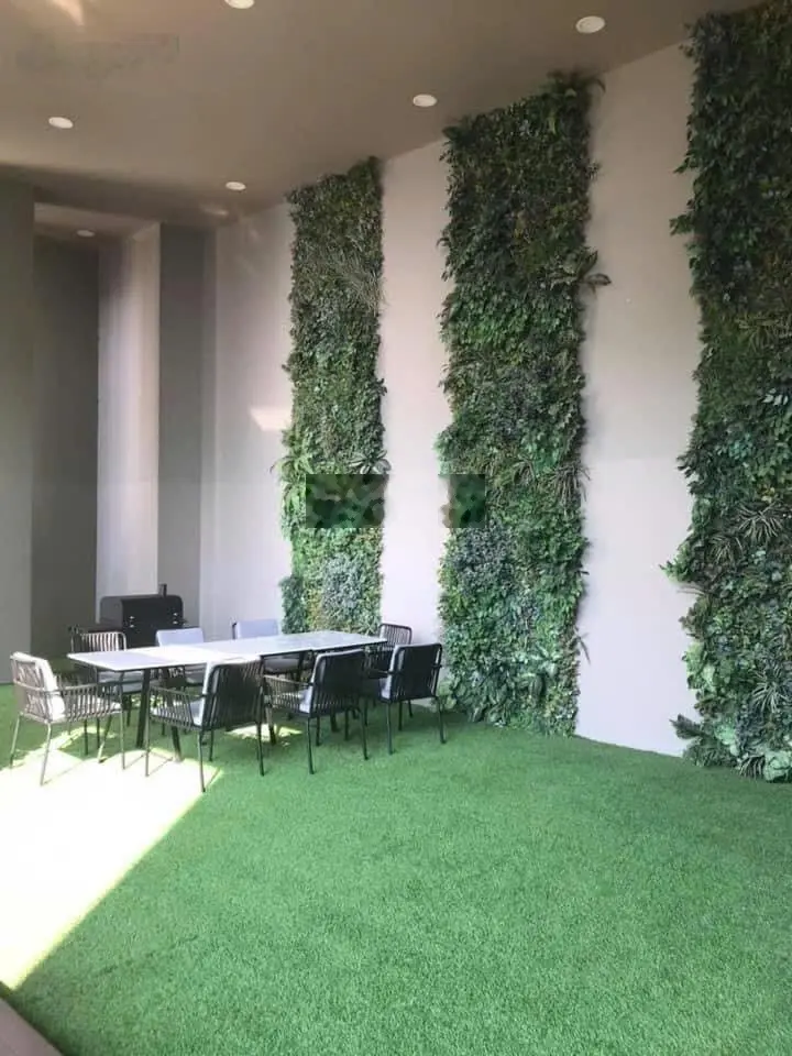 Bán Duplex 2 tầng 4PN Vista Verde của CapitaLand