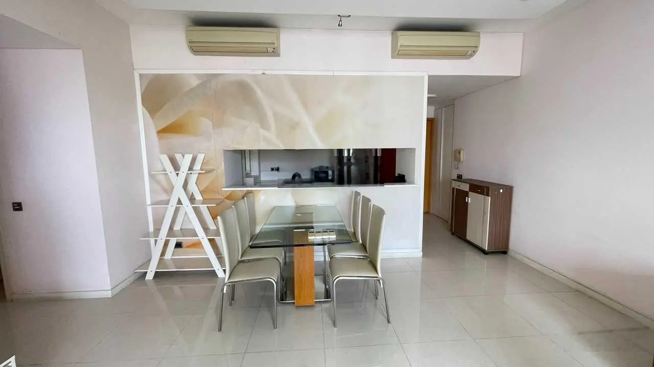 Bán gấp căn hộ 2PN 102.1m2 - giỏ hàng The Estella giá rẻ nhất thị trường - LH 0898 303 *** Mr. Trung