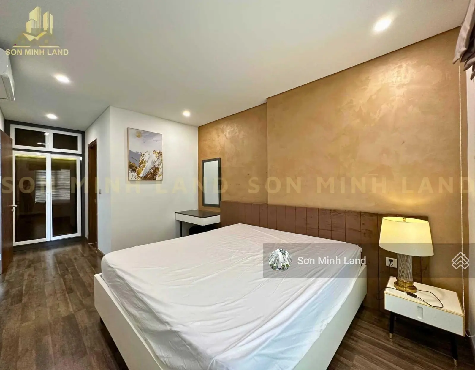 Bán nhiều căn diện tích lớn 122m2-138m2-163m2- nhà trống đến full nội thất. Giá tốt nhất Hà Đô Q10