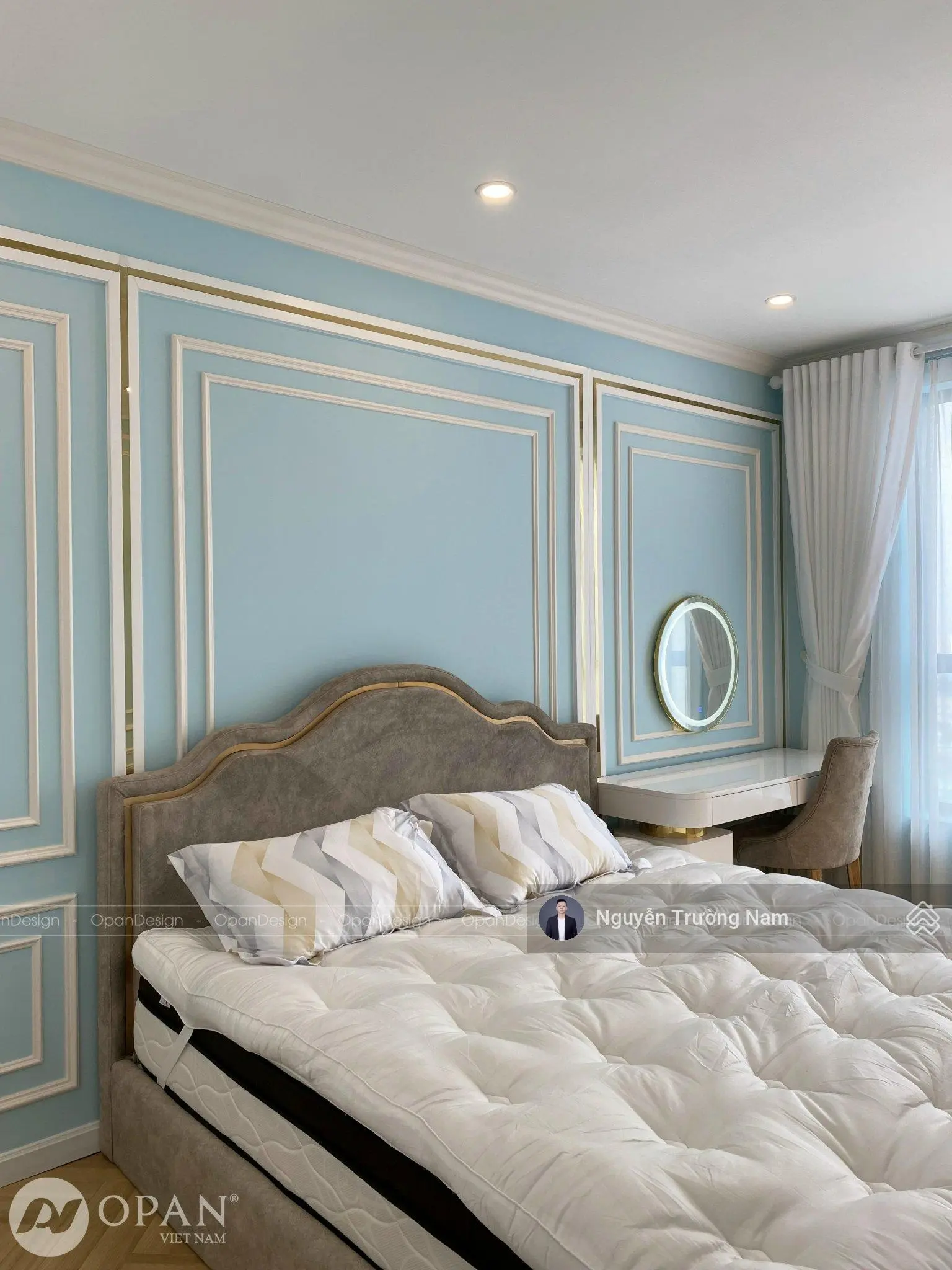 Chuyên bán Hà Đô - Cam kết báo giá thật, giá tốt nhất thị trường, 1PN 5 tỷ - 2PN 7 tỷ - 3PN 9 tỷ