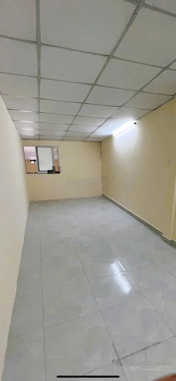 Bán nhà hẻm xe tải đường 38 - Hiệp Bình Chánh, DTCN 93.4m2, gần Phạm Văn Đồng