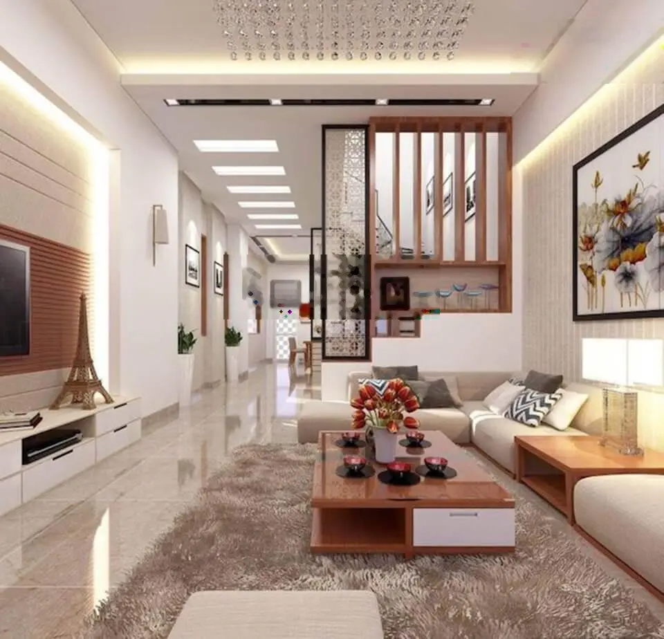 Vị trí đầy đủ tiện nghi, đầy đủ công năng, trung tâm P7, TPVT