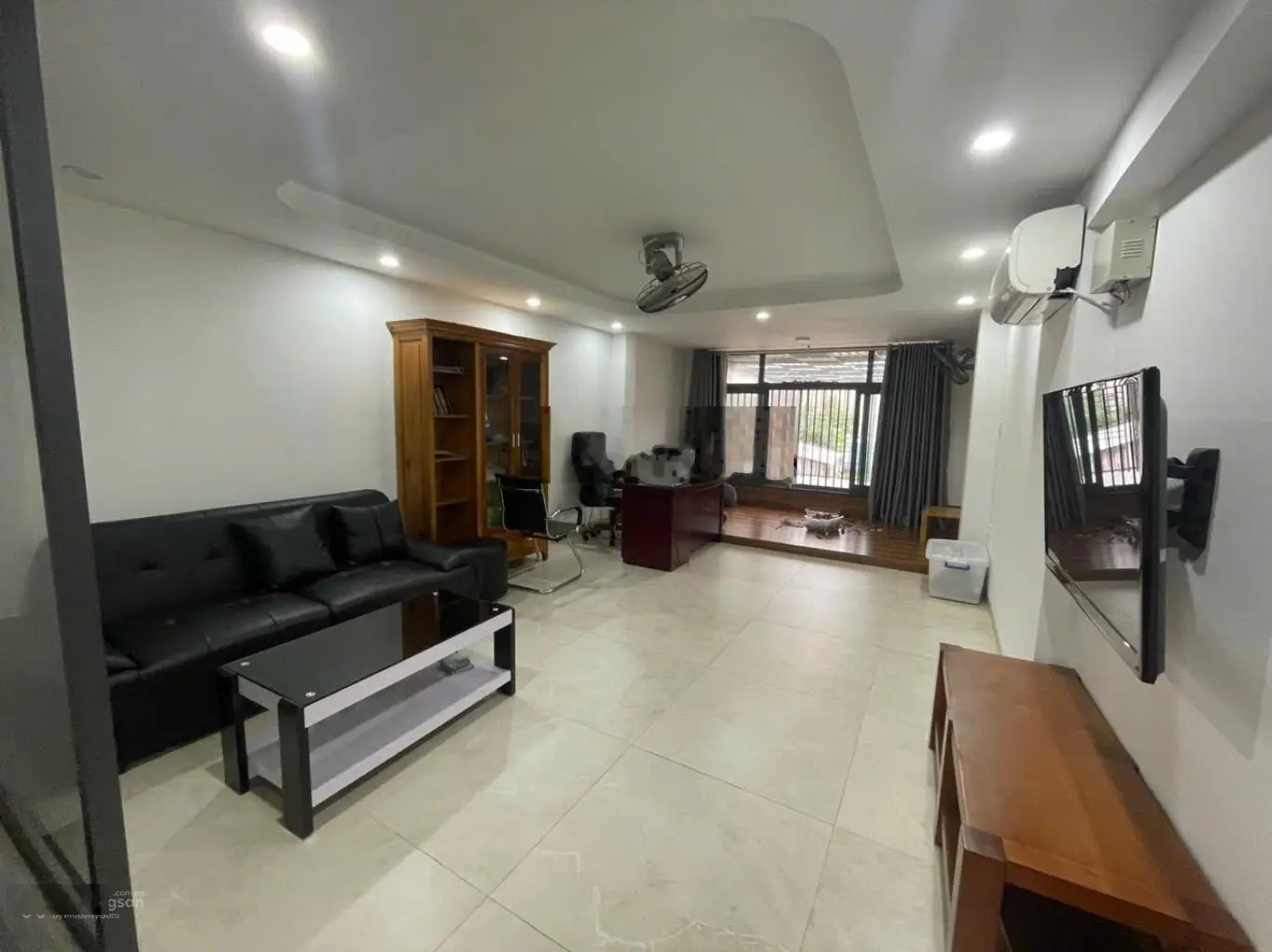 Siêu phẩm mặt tiền kinh doanh - nhà cực đẹp full nội thất 137m2 - giá cực rẻ, Phước Long B, Q.9