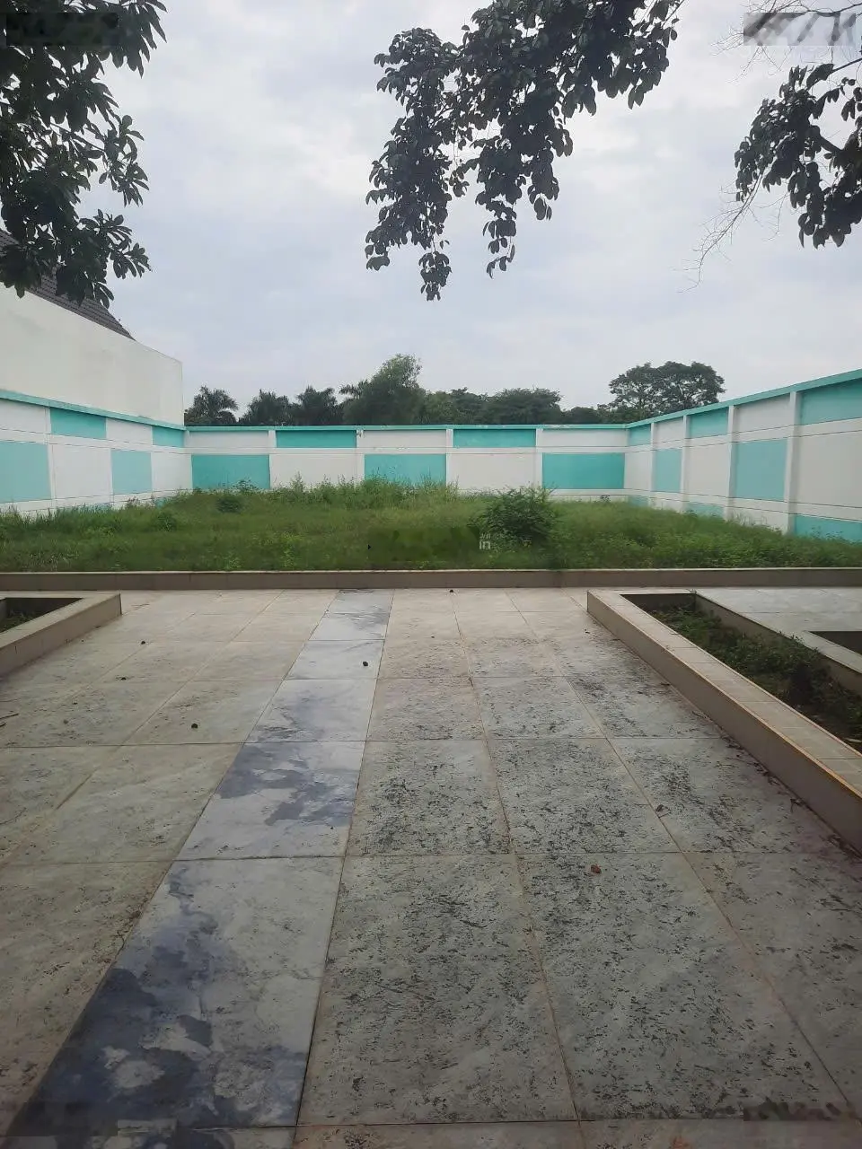 Bán nhanh miếng đất 15 x 30m giá tốt nhất Xã Mỹ Hạnh Nam Đức Hòa Long An