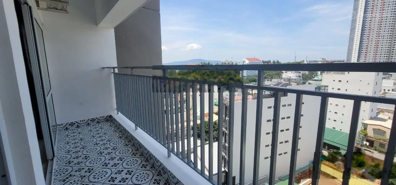 Duy nhất căn 28 toà OC3 mới 100% nội thất xịn sò tại Mường Thanh Viễn Triều