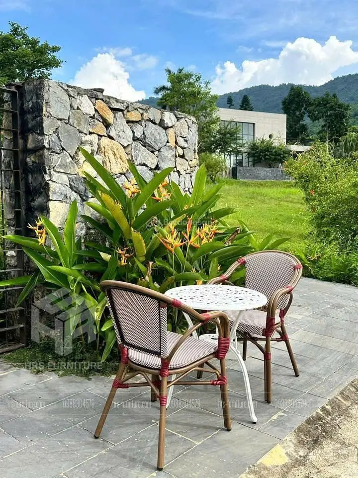 Liền kề shophouse mặt hồ sở hữu lâu dài, quỹ căn hữu hạn ngay cạnh Hà Nội