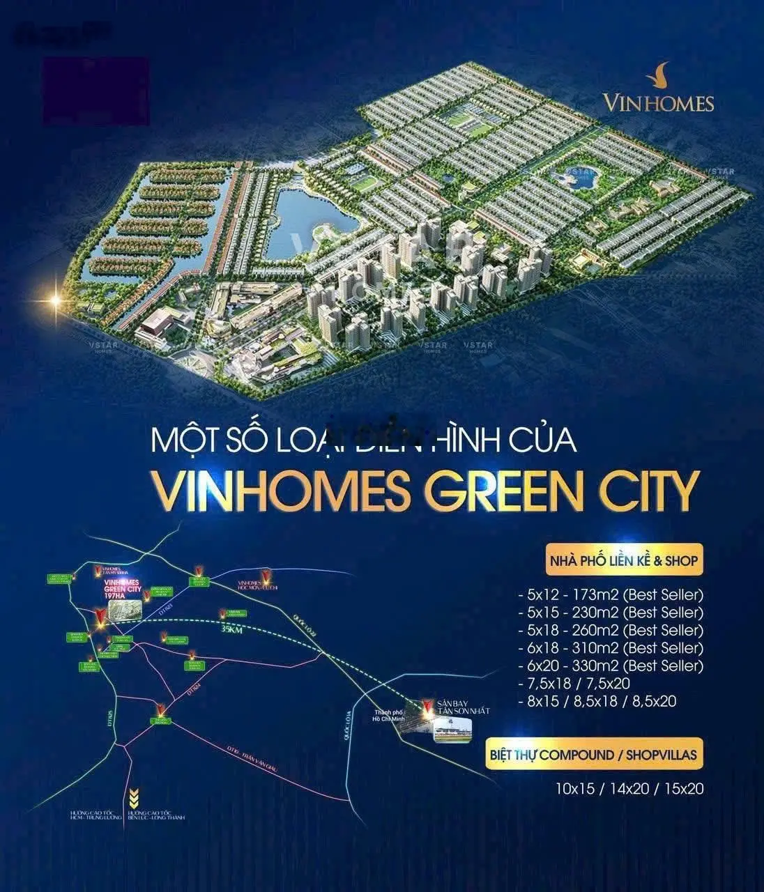 Nhà phố Vinhomes 5 tầng giá 5 tỷ xây 5 tầng mở bán đợt 1 thanh toán chỉ 1 tỷ kí HĐMB cơ hội x2, x3