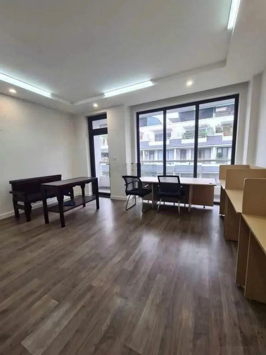 Cần bán nhà trong khu đô thị 67A.N22 Trương Định (tiểu khu Minori Village) 29 tỷ Hai Bà Trưng