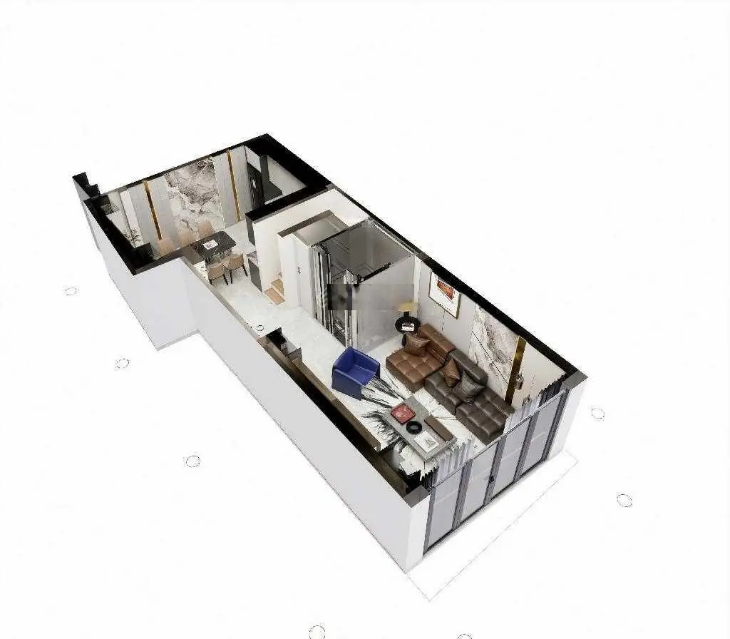 bán nhà 52m2 chính chủ tại Ngô thì sỹ