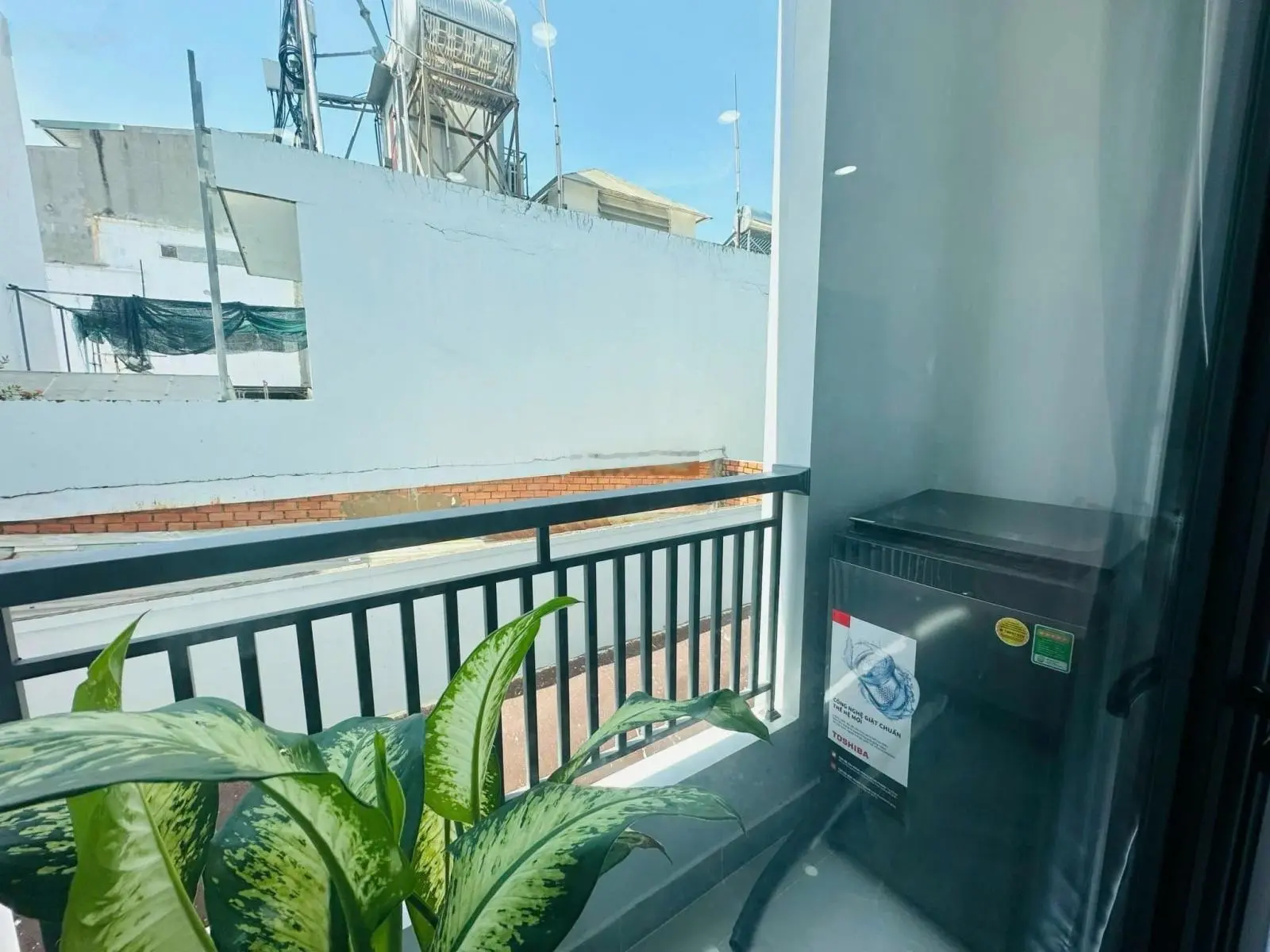 Chuẩn 100%! bán nhà phố trích sài 65m2 - 7t thang máy - 11p khép kín - sát phố, ô tô - nhỉnh 18 tỷ