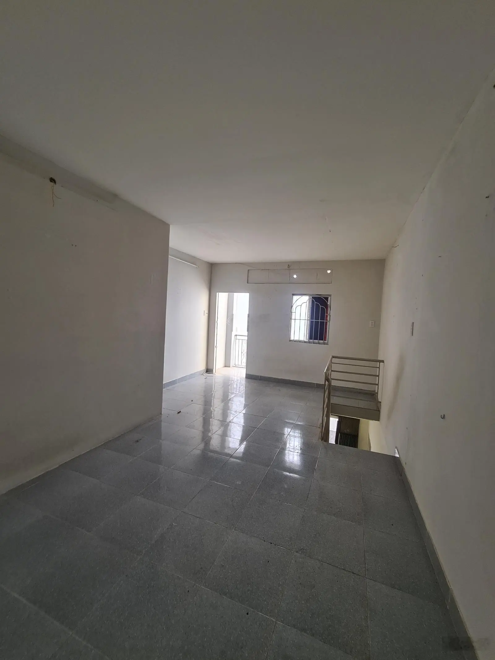 Giá 5 tỷ 2 LH: 0348256574. Bán nhà 43m2 P. Tân Định, Q1 sổ hồng riêng khu dân cư hiện hữu