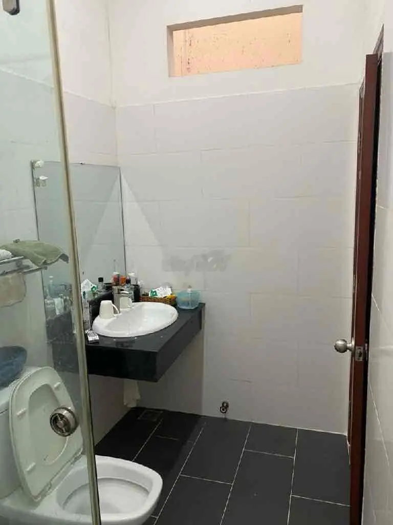 *75m2 Mặt Ti