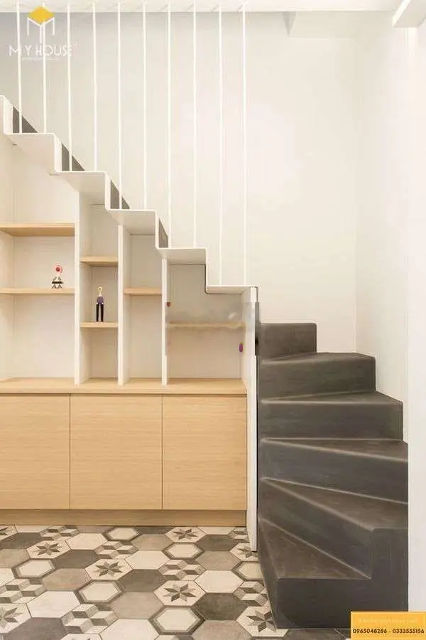 Bán nhà Tứ Hiệp,Thanh Trì diện tích 43m2 giá 3,25 tỷ