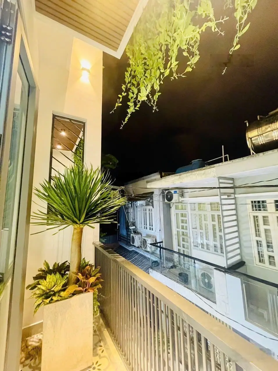 Cần bán gấp căn 40,0m2 Nguyễn Văn Khối, P9, Gò Vấp Gần chợ, trường học, hẻm 6m