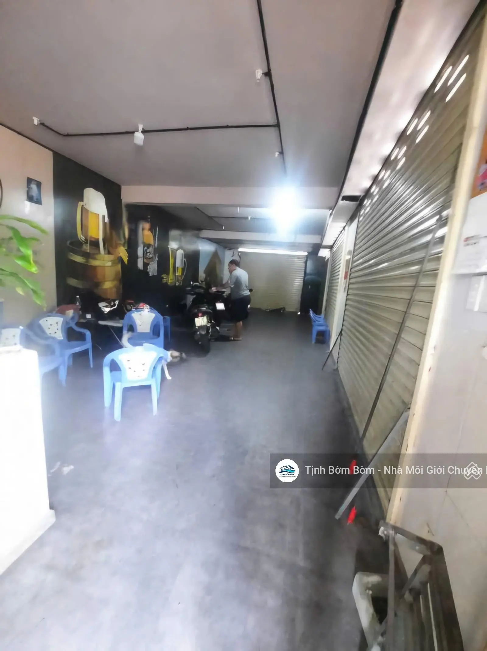 NhàTriệuĐô: Căn Góc 85m đường Trường Sa Mặt tiền Kinh doanh Lớn 19.6m P14 Phú Nhuận 26.x tỷ