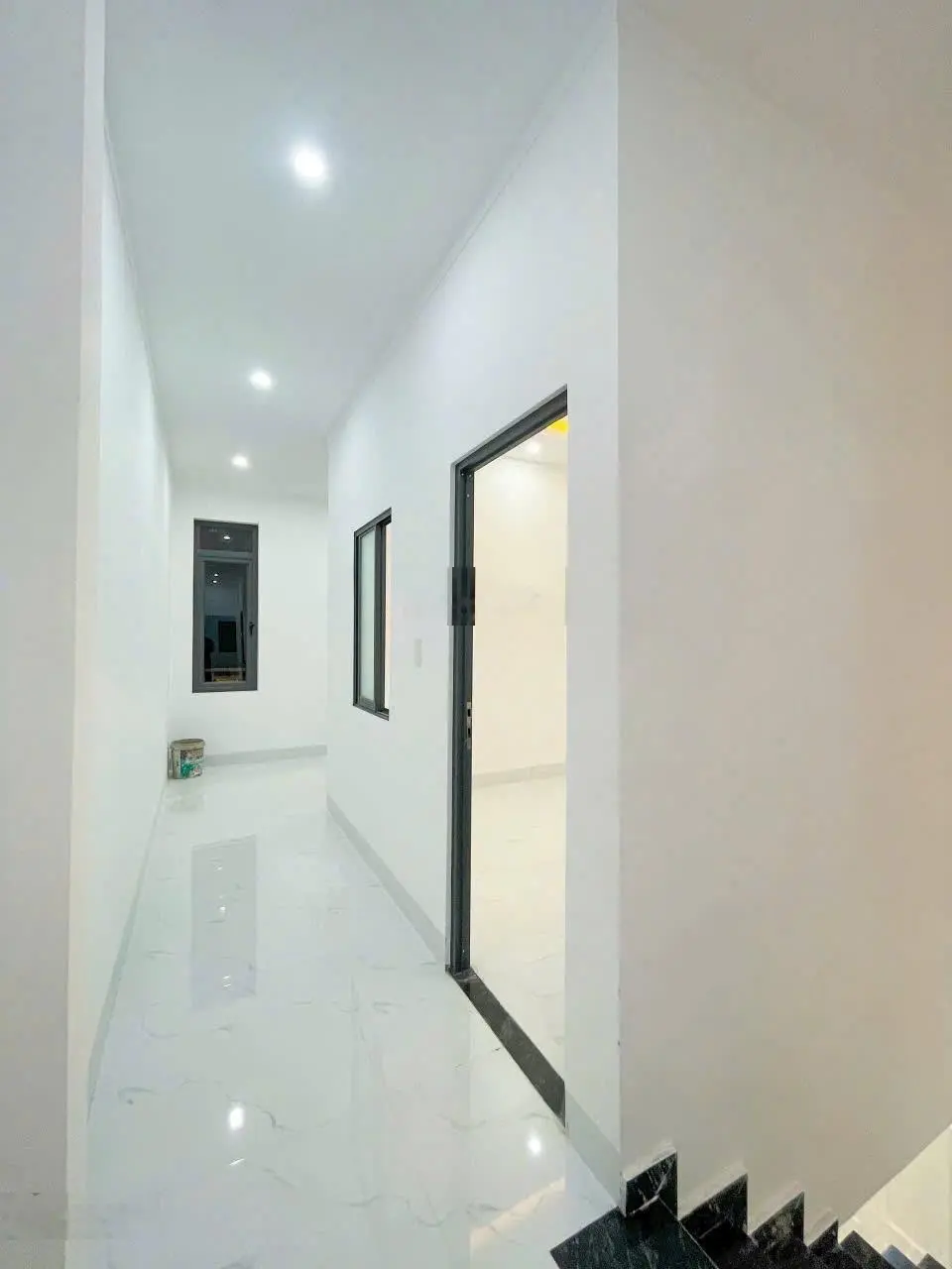 Chủ ngộp hạ giá 200tr bán nhà gần Đồng Khởi - cây xăng Đức Hưng