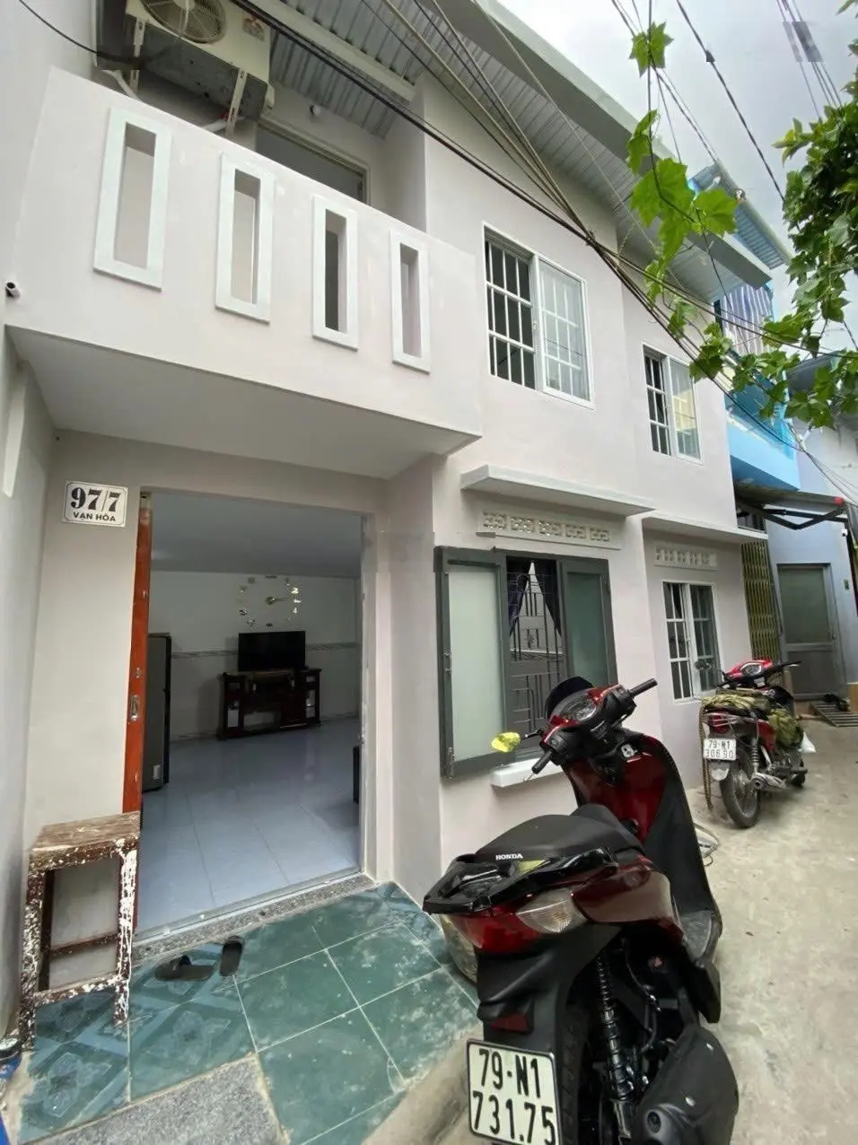 Cần bán gấp: Nhà rẻ Nha Trang LH 0902 082 *** zalo