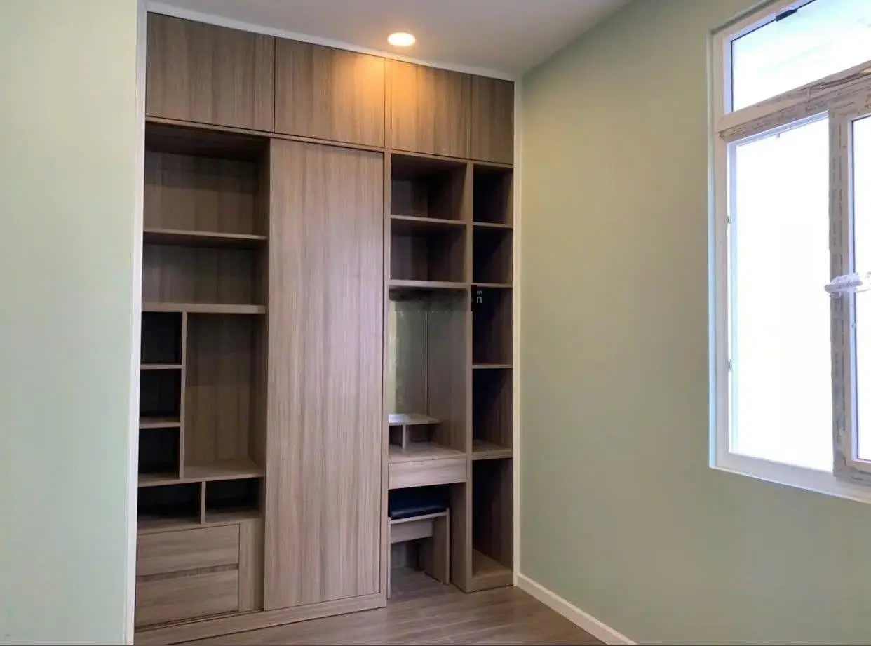Biệt thự Bella Villa Đức Hòa full nội thất. Diện tích sàn 157m2 chính chủ 3 tỷ 2