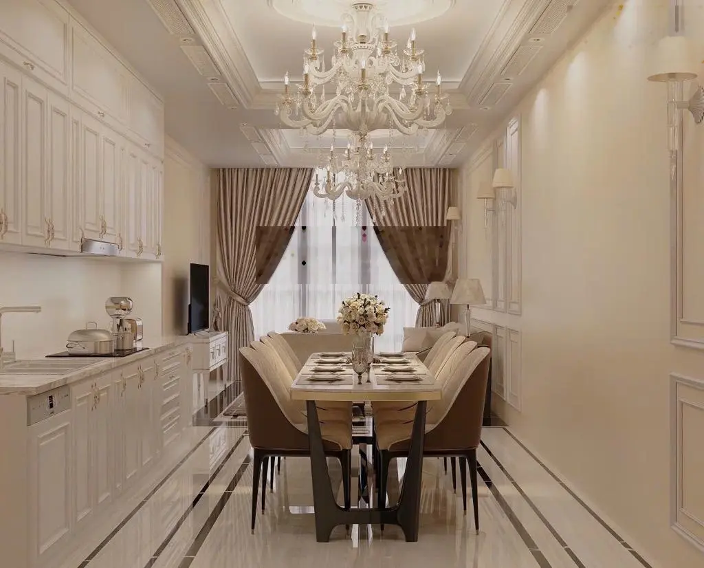 Mặt ngõ ô tô tránh Ngọc Thuỵ 58m2, 6 tầng mới, mặt tiền 3.5 m, dài 17m, 13 tỷ