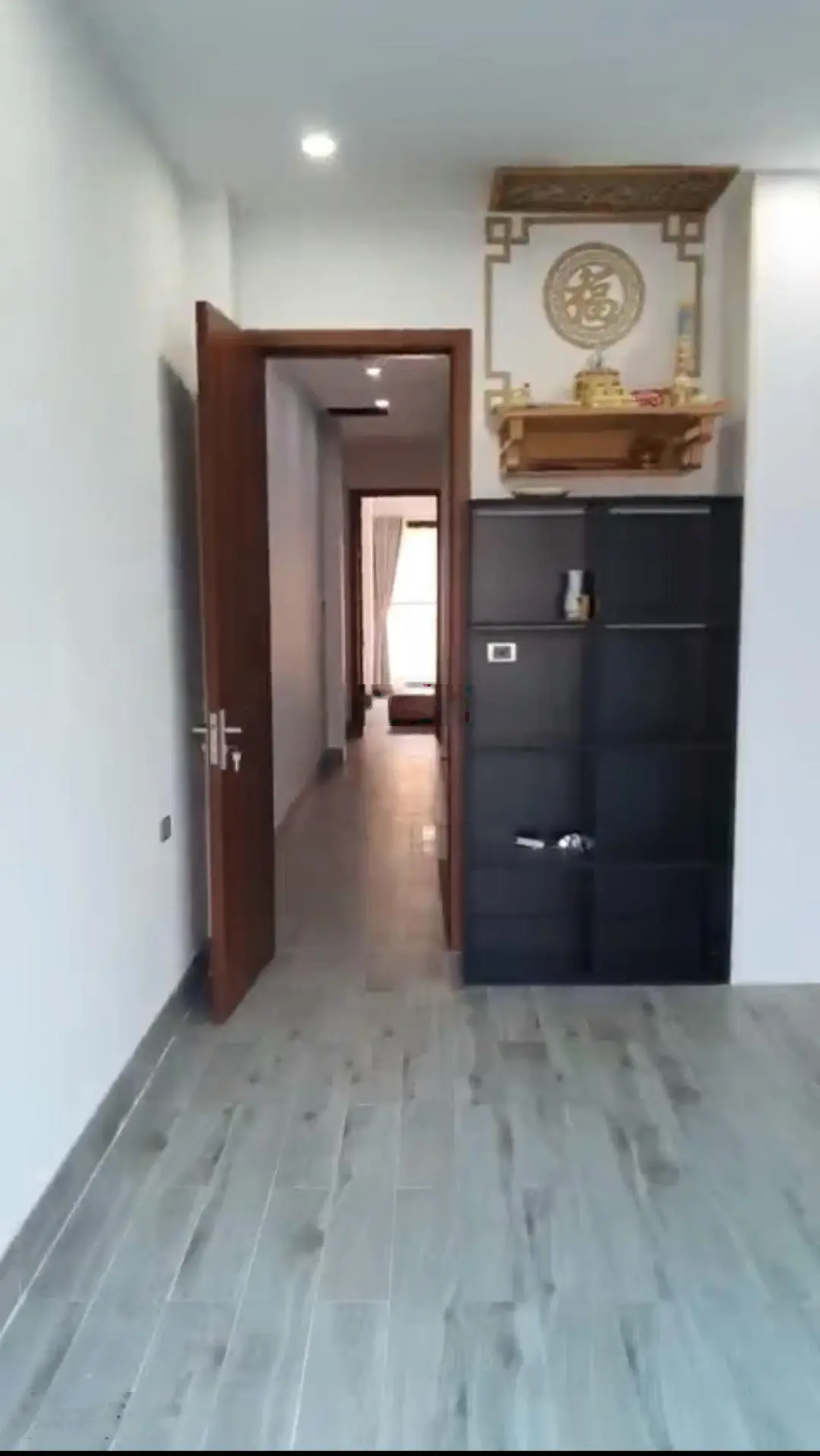 Cần bán nhà mới 6 tầng ngõ 90 nguyễn tuân ô tô tránh 14.5 tỷ