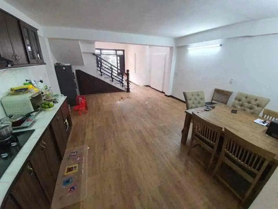 🍀Cần bán mt đường 5m5 Đinh Lễ,Mân thái, Sơn trà, đà nẵng