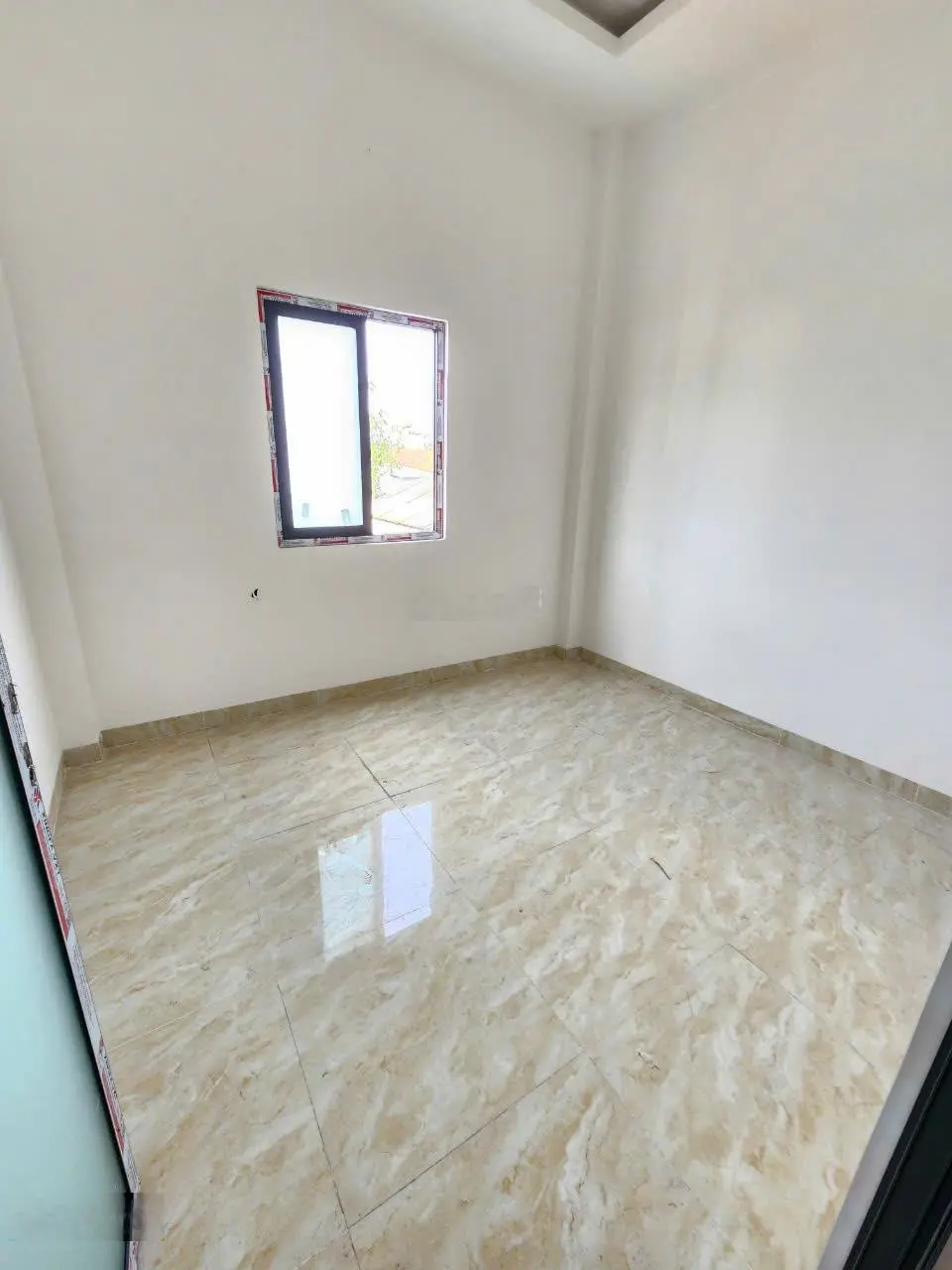 2,8 tỷ /căn bán 2 căn nhà gần chợ Đông Phú 300m, p. Thuận Giao, Tp. Thuận An