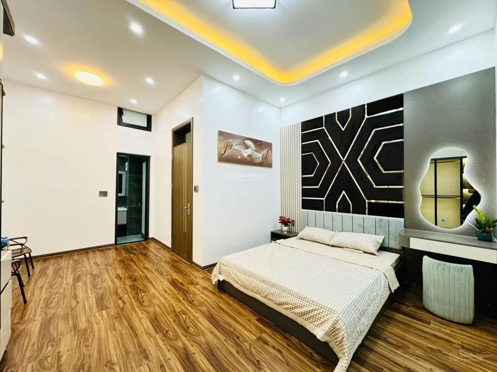 VIP+ VIP+ VIP BÁN NHÀ SIÊU PHẨM QUẬN TÂN BÌNH