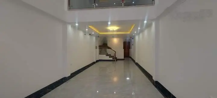 Bom tấn! Phố Tây Sơn, siêu đẹp, phân lô, ô tô, thang máy, kinh doanh vip, 7T*65m2