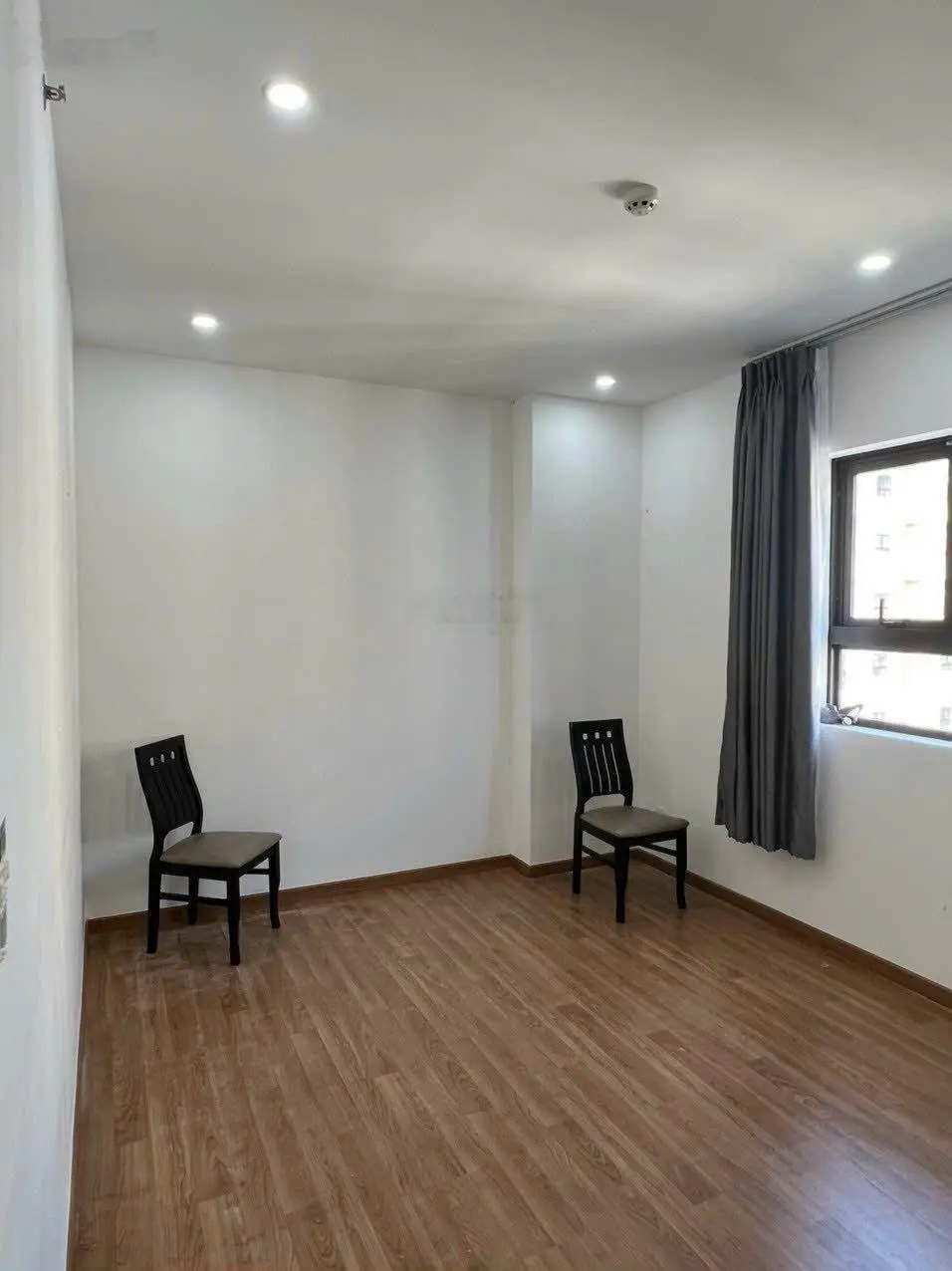 Cần bán căn hộ 3PN 2WC chung cư Cityland Park Hills, P10, Gò Vấp. Lầu cao view thoáng