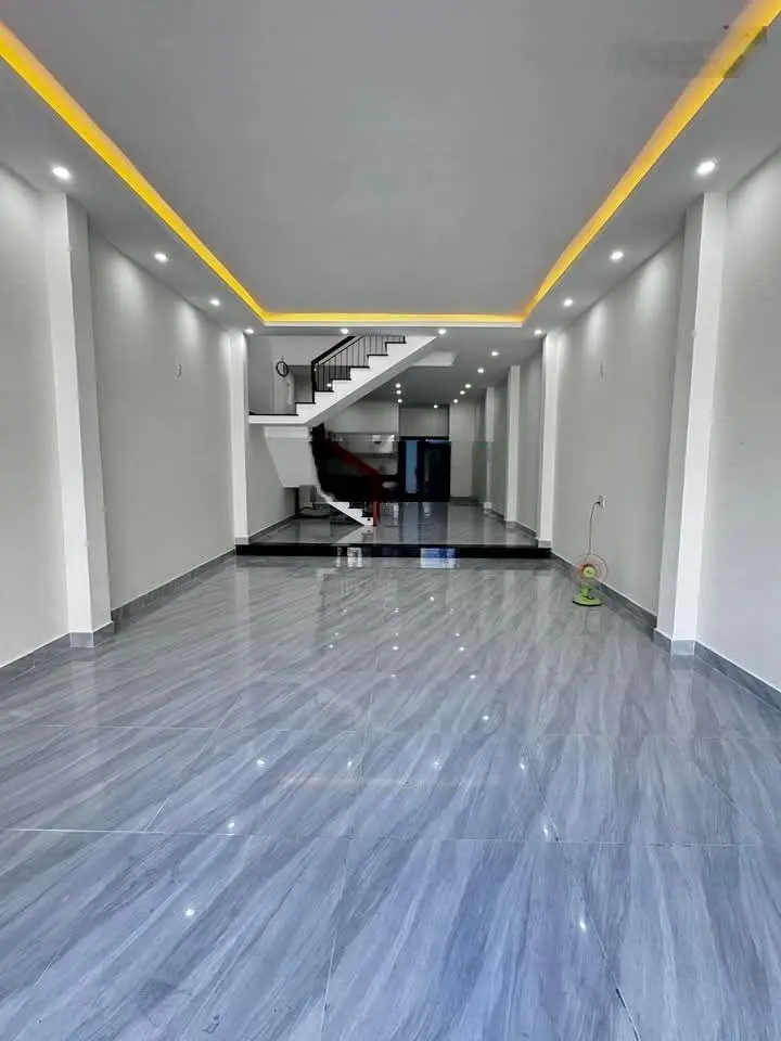 Cần bán gấp căn nhà mặt tiền đường 7m5 Nguyễn Chí Diễu, Sơn Trà, An Hải Bắc