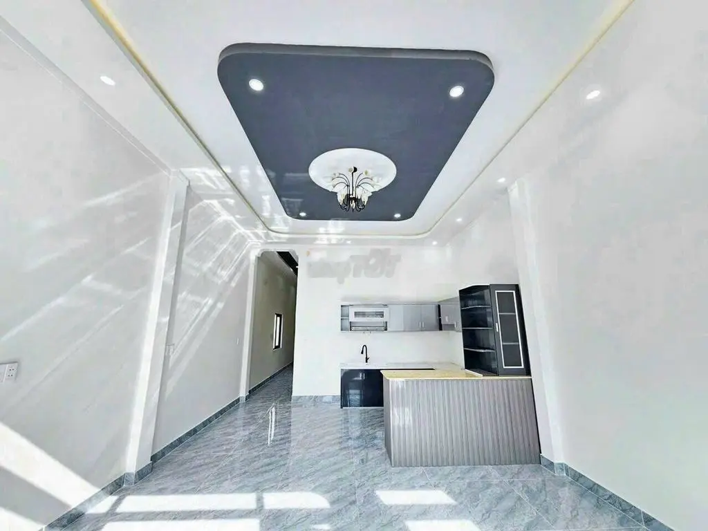 Bán nhà giá thương lượng, diện tích 95 m2, tại Bình Hòa, Vĩnh Cửu, Đồng Nai