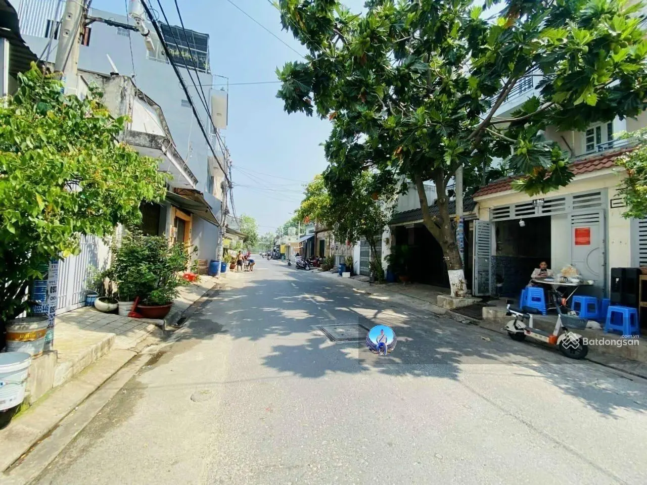 Bán gấp đất giá mềm MTĐ Nguyễn Văn Khước, Phú Khương,Bến Tre 120m2/SHR. Ngay Đại Lộ Đồng Khởi