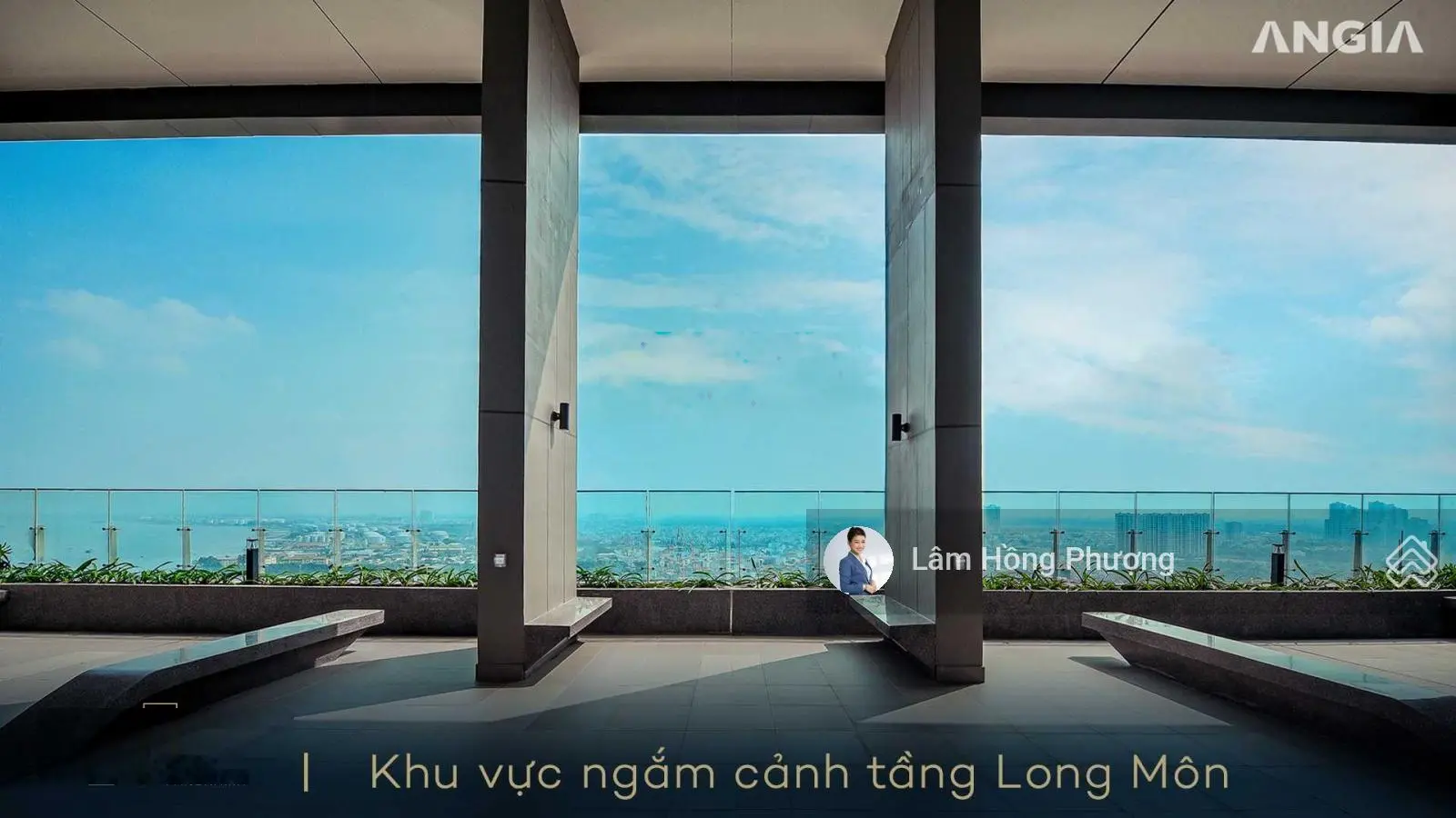 Bán Penhouse Full nội thất diện tích 145m2 River panorama quận 7 giá 12 tỷ 0939 220 ***